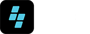 Toming
